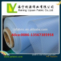1000D high quality clear pvc tarpaulin/China manufacturer supply